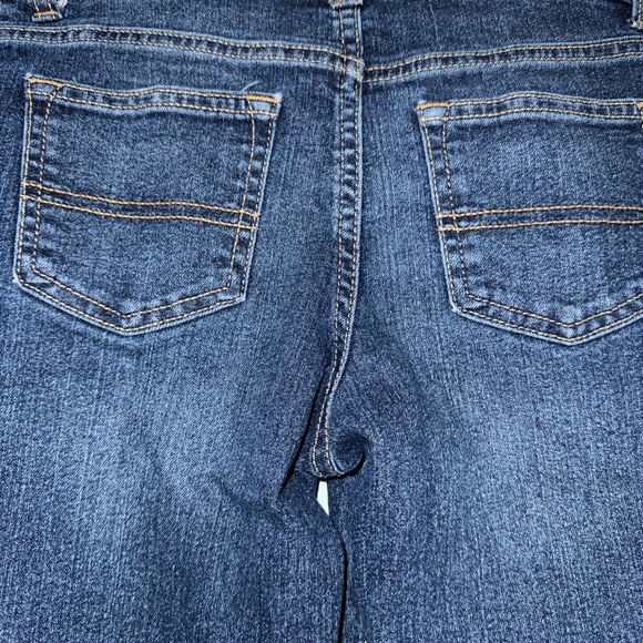 OshKosh B’gosh Boys Jeans - Picture 5 of 8